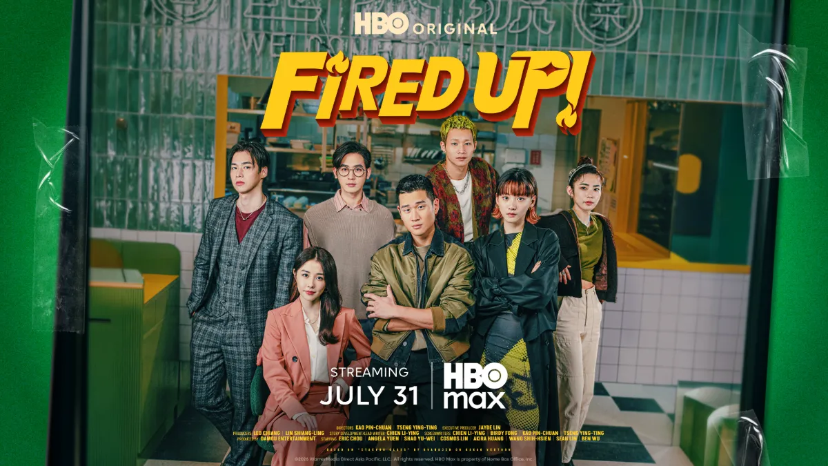 New TV shows, movies to catch at home New TV shows, movies to catch at home