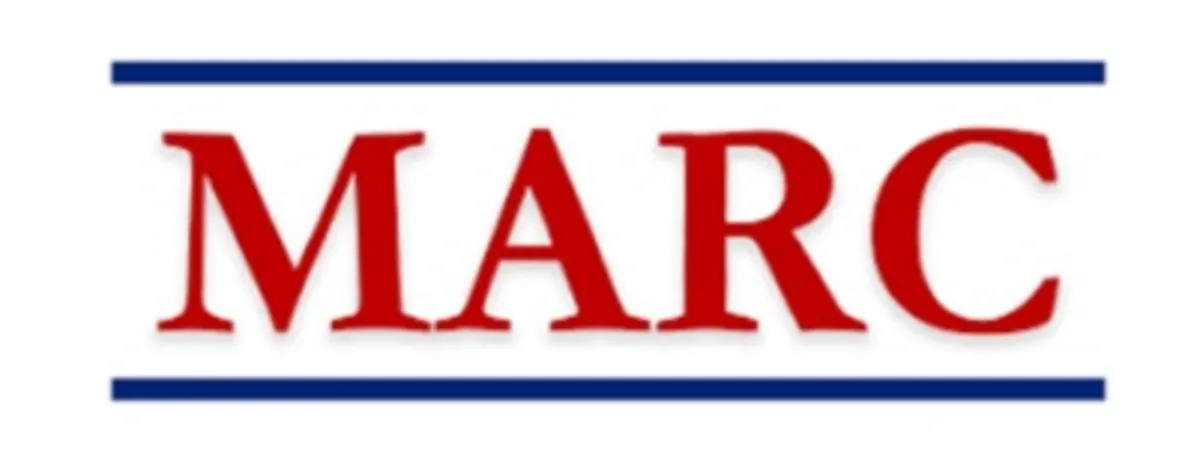 marc-logo (1) MARC Ratings upgrades Malaysia's 2026 GDP growth forecast to 5.1%
