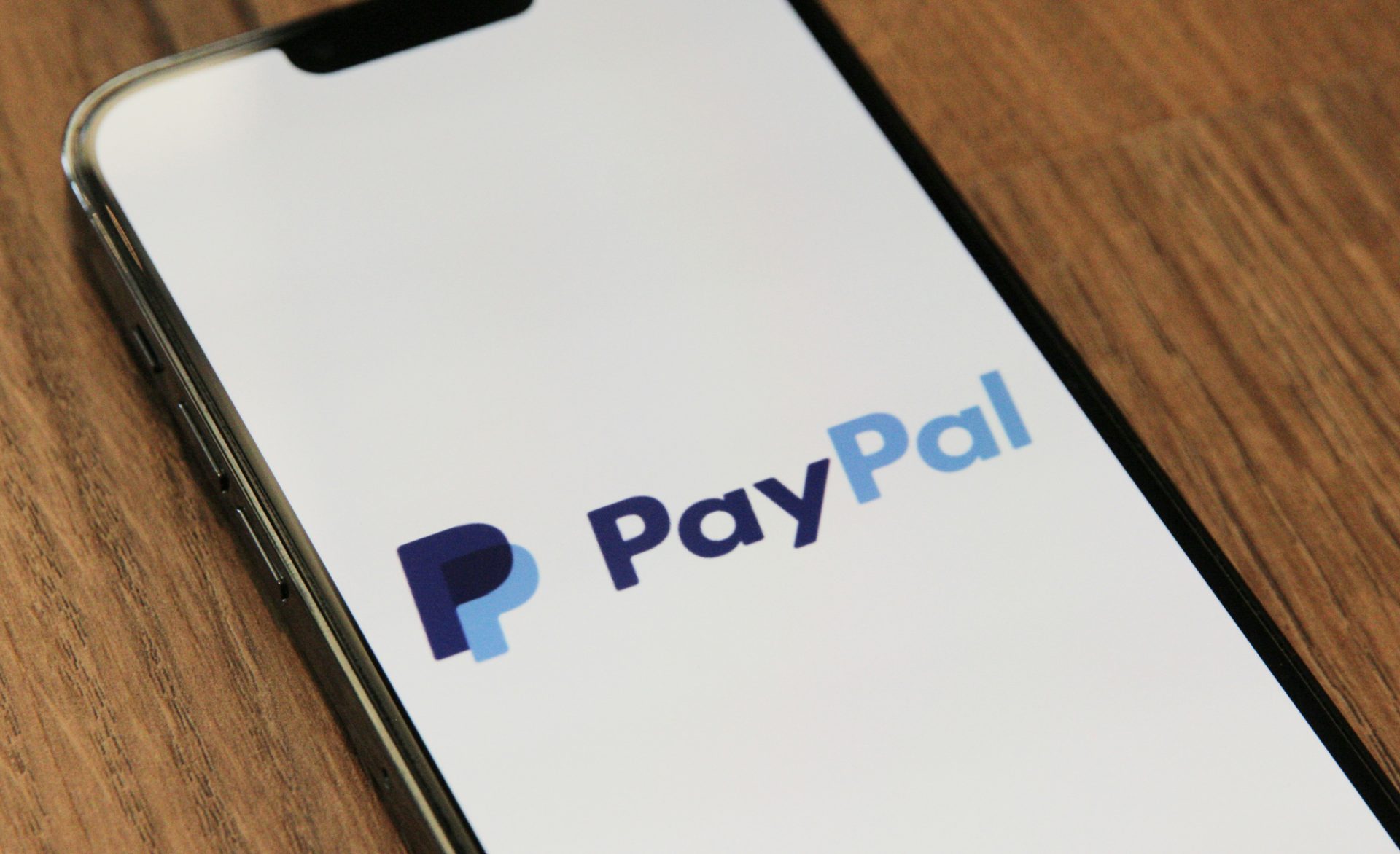 PayPal PayPal board sees Stripe-Advent offer as inadequate, sources say