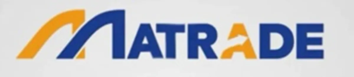 matra Matrade Global Sourcing Programme secures RM326m export sales for Malaysian aerospace companies