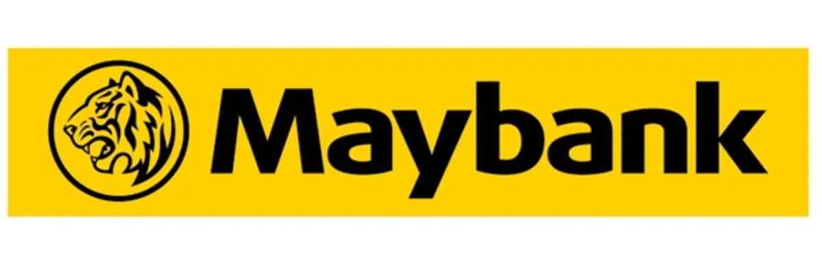 maybank-logo Maybank wins first-ever global recognition at Euromoney Awards
