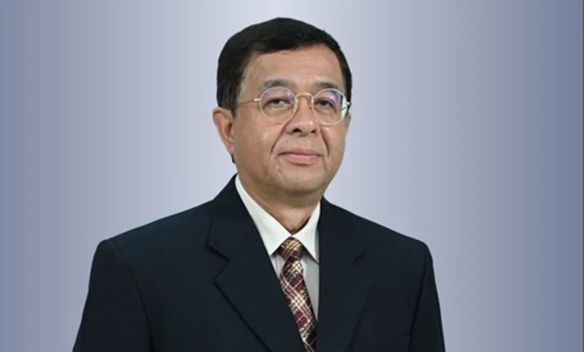 muhammad-fauzi-bin-abd-ghani-executive-director-of-betamek Betamek delivers improved results for Q1'27