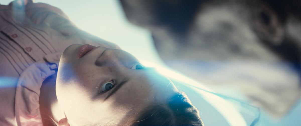 mv5byzrlm2rjzdctzji2ys00otaxltg5mzgtmmm1oti2owiwywu4xkeyxkfqcgc-v1 The sci-fi thriller combines conspiracy, first contact and global conflict.