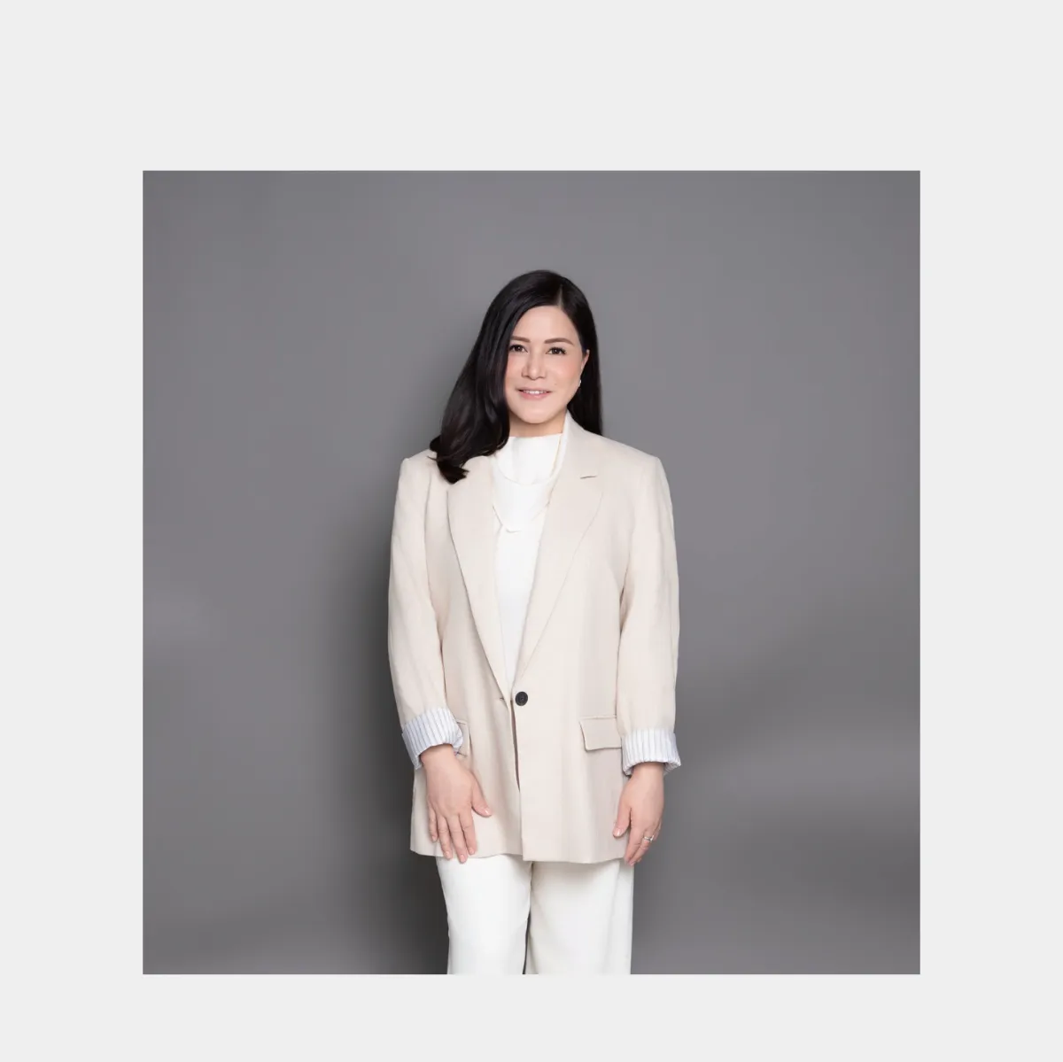 ncu-5 (2) Natalie C. Uy leads University Pad with a legacy rooted in education, community, and integrity Description keyword: