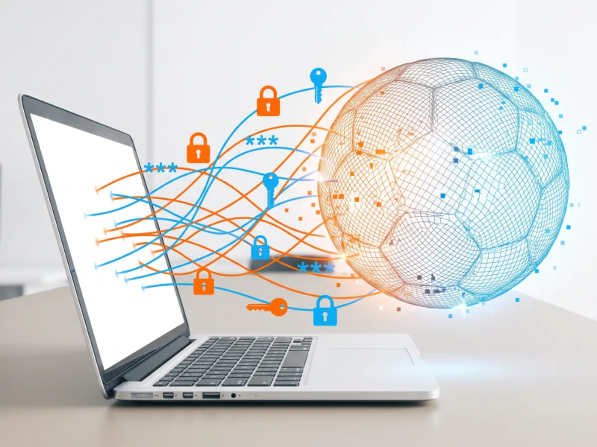 newswire-pic SearchInform: A risky game – how FIFA World Cup 2026 led to mass corporate data leaks
