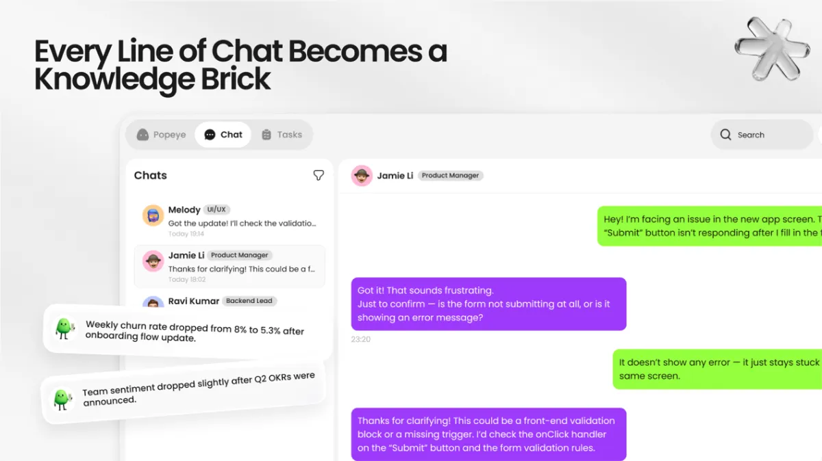 Novum Studio Secures New Funding to Launch Ahoy Project, an AI-Native Enterprise Transformation Platform, Building on Its 20-Million-User Gen Z App Frog