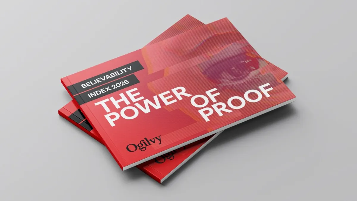 ogilvy-apac-believability-index-2026-kv Ogilvy unveils inaugural 2026 APAC Believability Index as study reveals hidden cost of lost belief