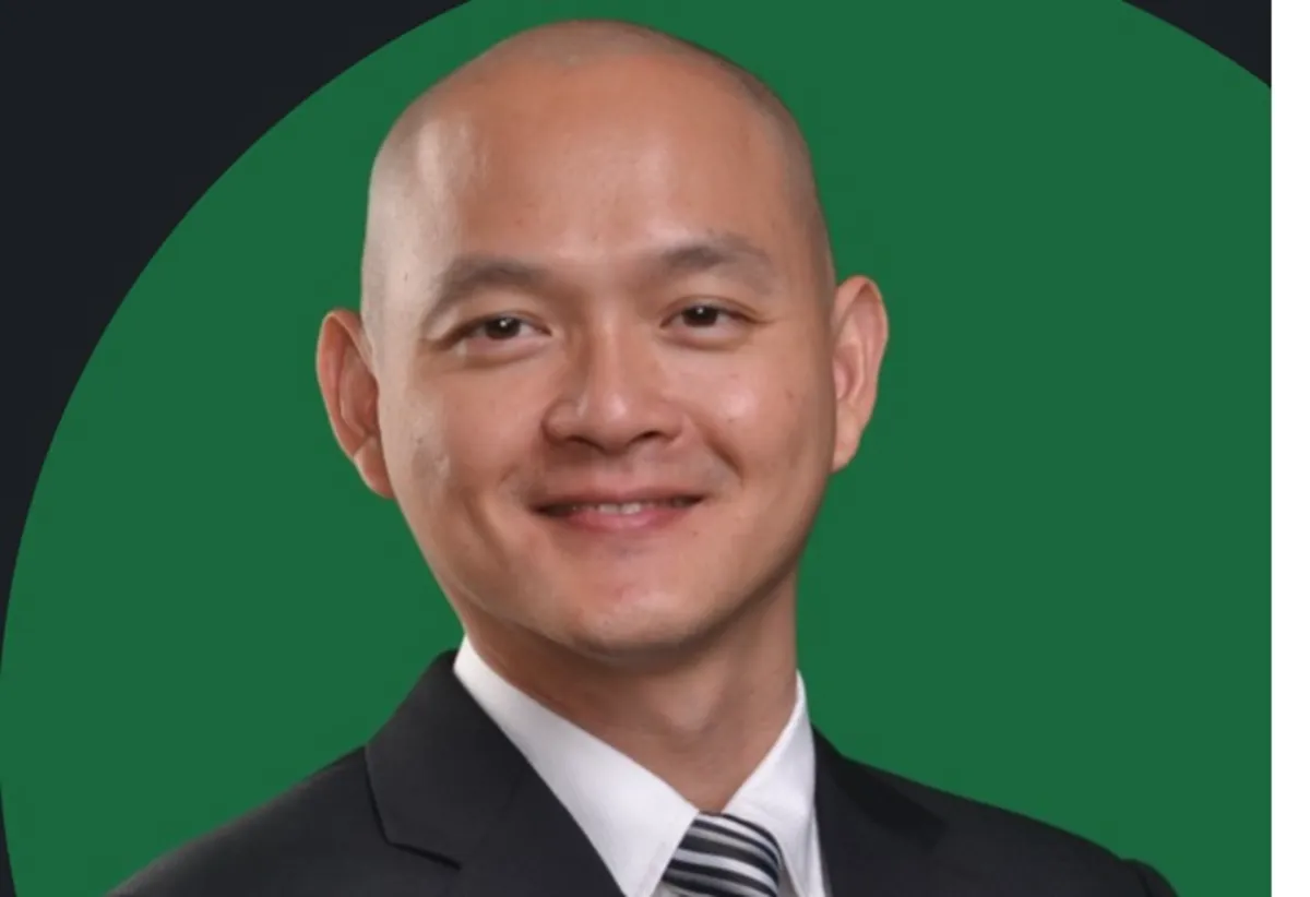 ong-kian-ming Malaysia must move quickly to convert interest into tangible investments: Ong