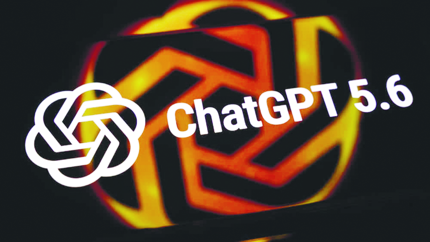 GPT OpenAI unveils long-awaited super app for professionals