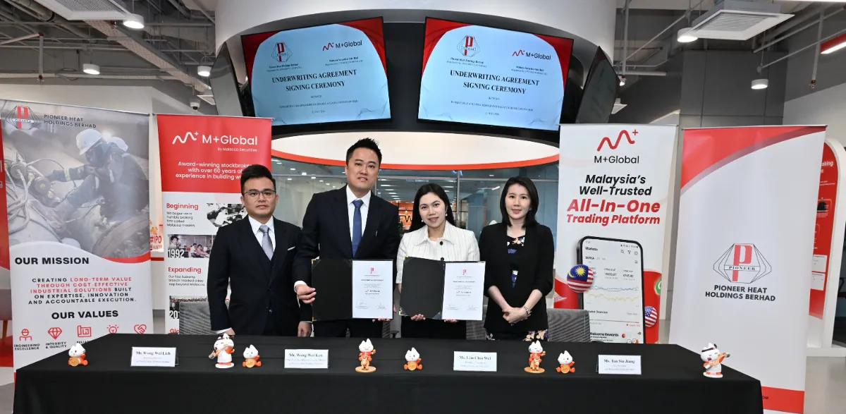 p14-pioneer-heat-underwriting Pioneer Hearts signs underwriting agreement with Malacca Securities
