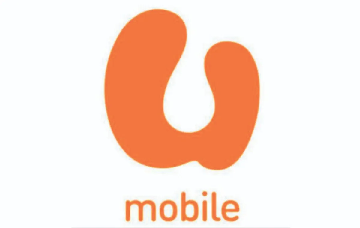 p14-umobile-j U Mobile