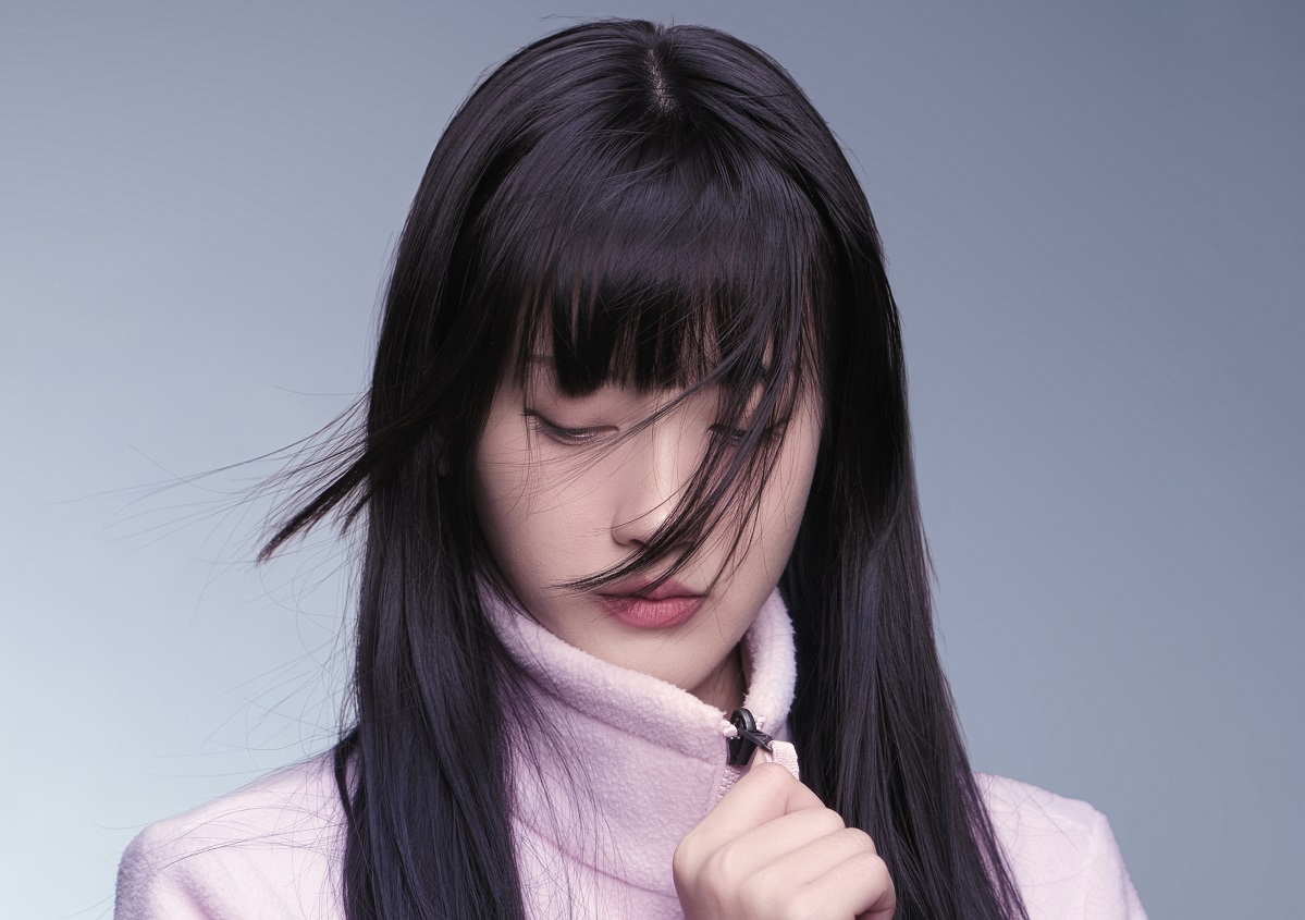 pami_all_in Pami returns with ‘All In’, a bold new love anthem