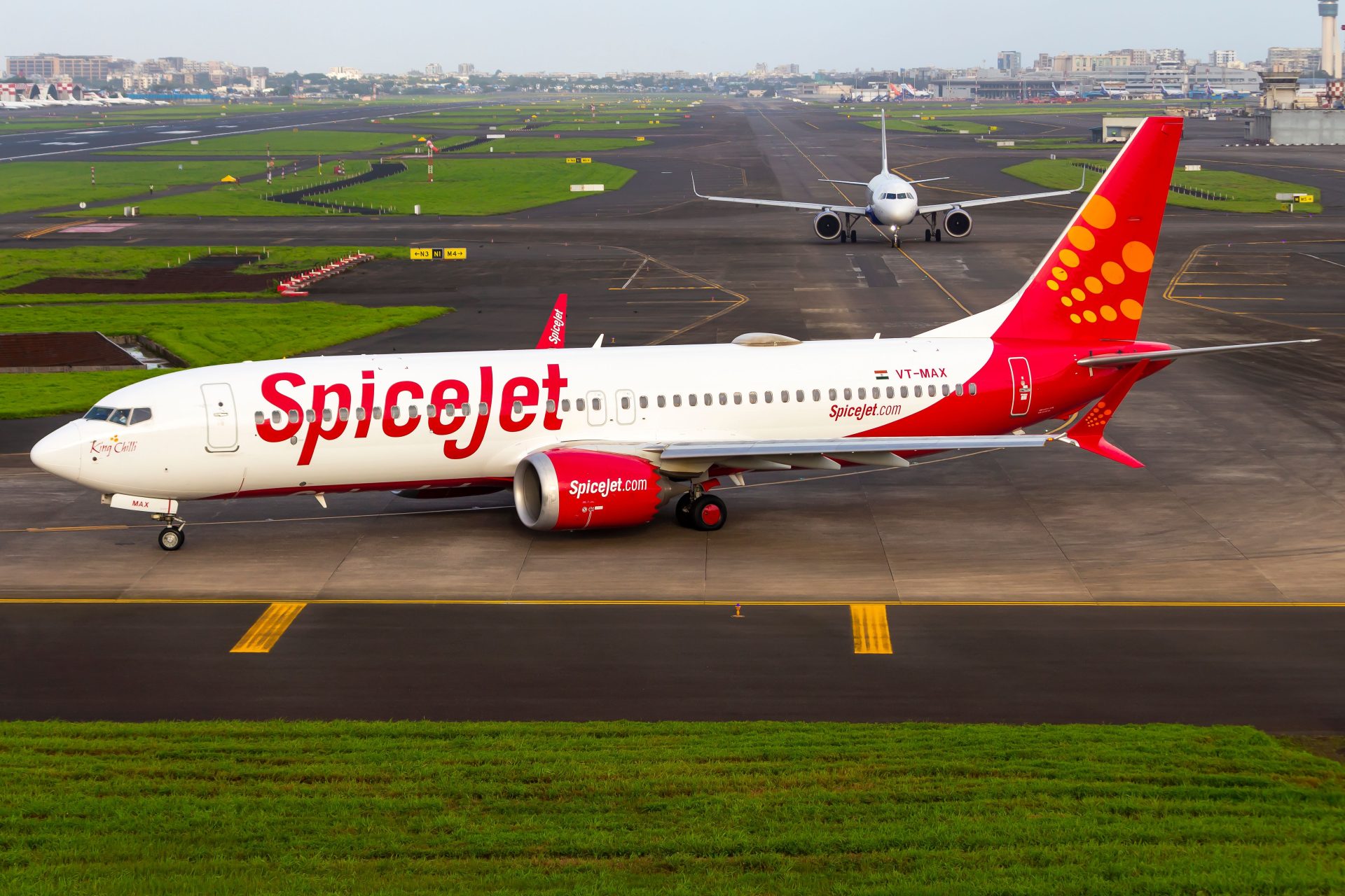Adani Indian tycoon Adani said to be mulling airline launch