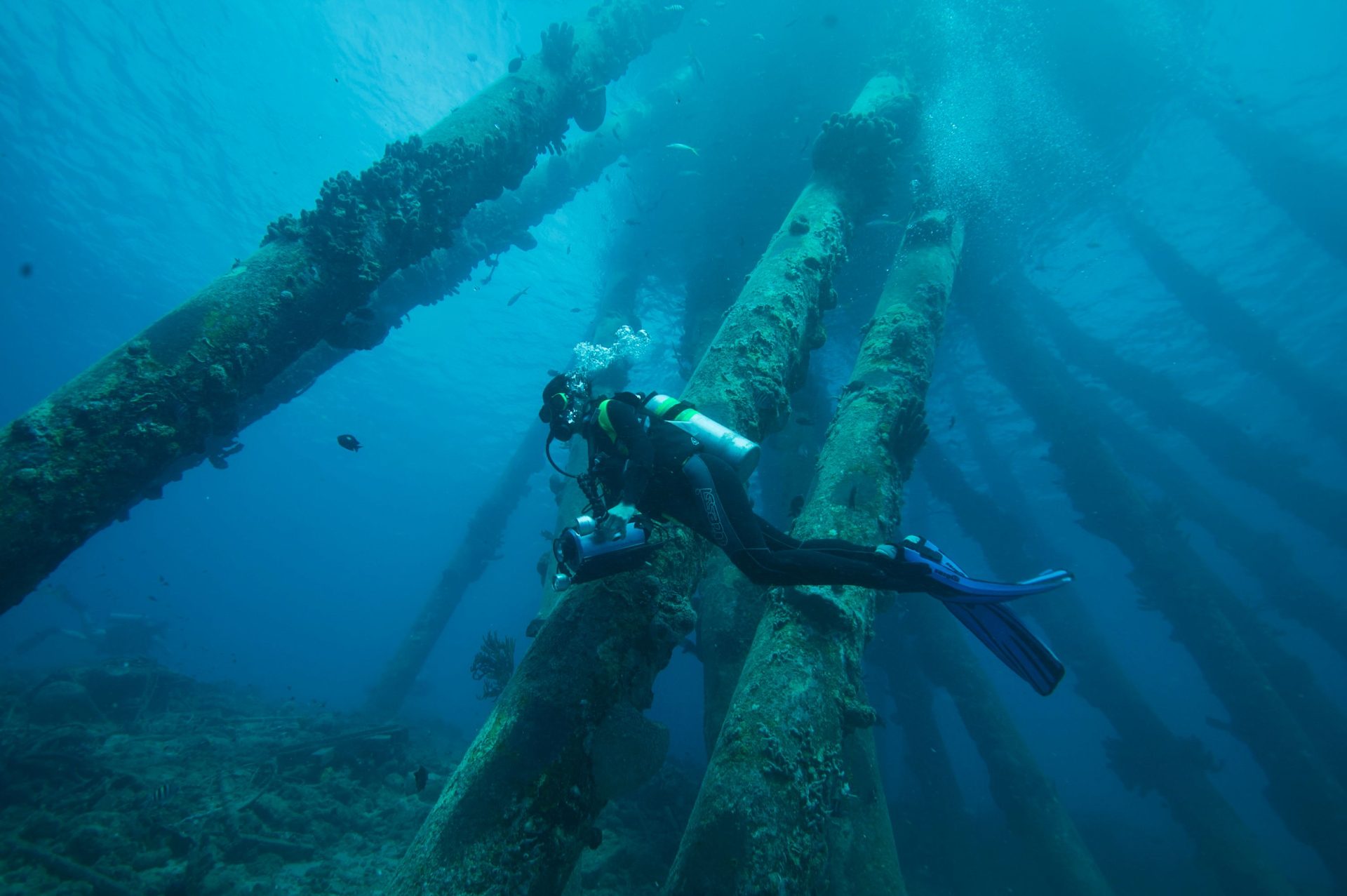 Cable Microsoft, S’pore Lightstorm to build India-SE Asia undersea cable