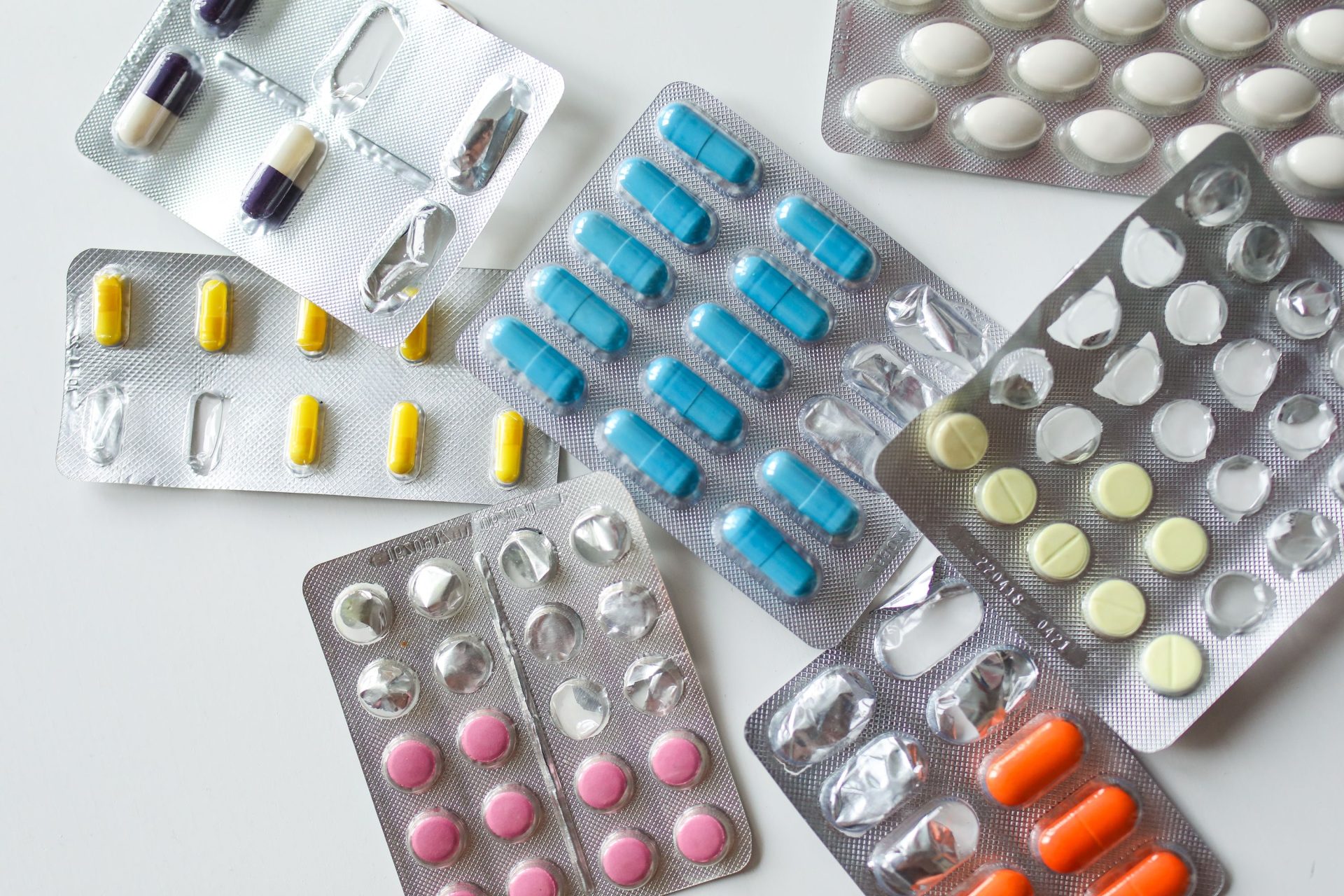 Medicine Chinese drugmakers grapple with global hiring