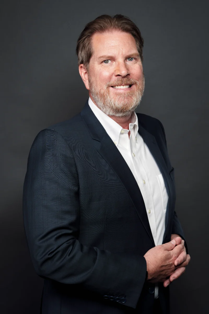 Taylor’s ESG Festival 6.0: More than mere sustainability summit Engkvist says sustainability is becoming part of how education responds to a changing world.
