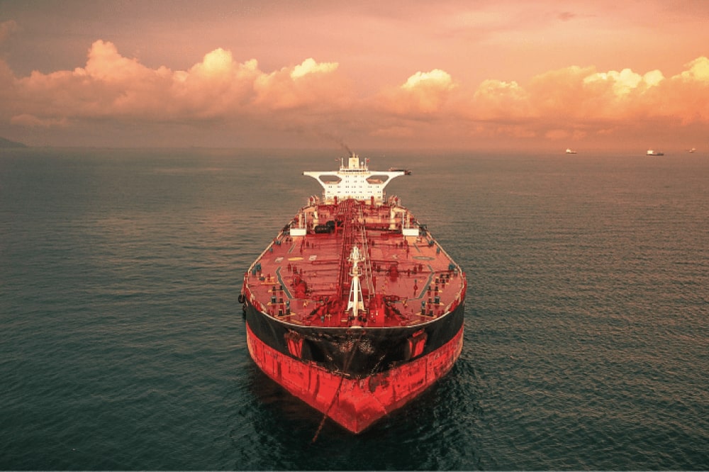 rang Orkim reaches 20-vessel milestone with second tanker acquisition in 2026