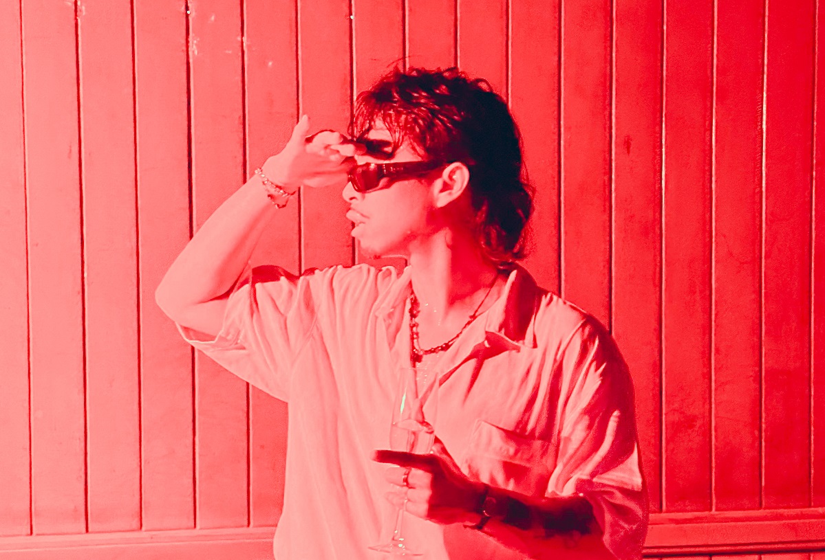 rejizz_the_era Rejizz releases new EP ‘The Era’, with lead single ‘JRIZ’