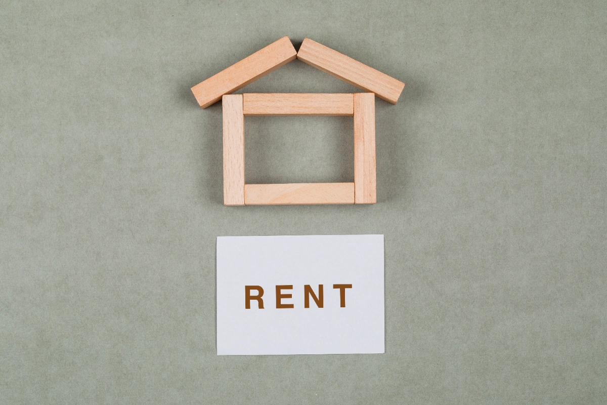 Malaysia drafts laws to curb rent-seeking practices Malaysia drafts laws to curb rent-seeking practices