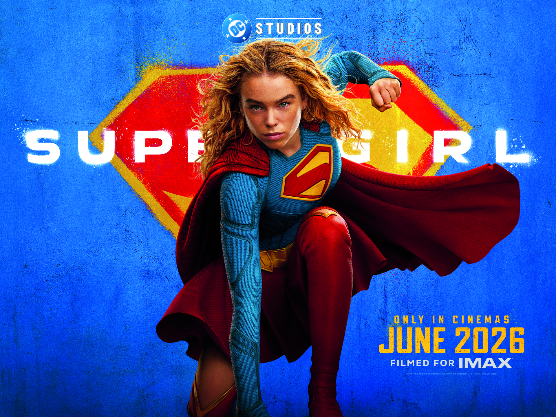 rev-1-Txtd_Intl_Main_Quad_SPRGRL_High_Res_JPEG The second film in the new DC Universe takes Kara far from Earth for a sprawling science-fiction adventure. – ALL HANDOUT PICS