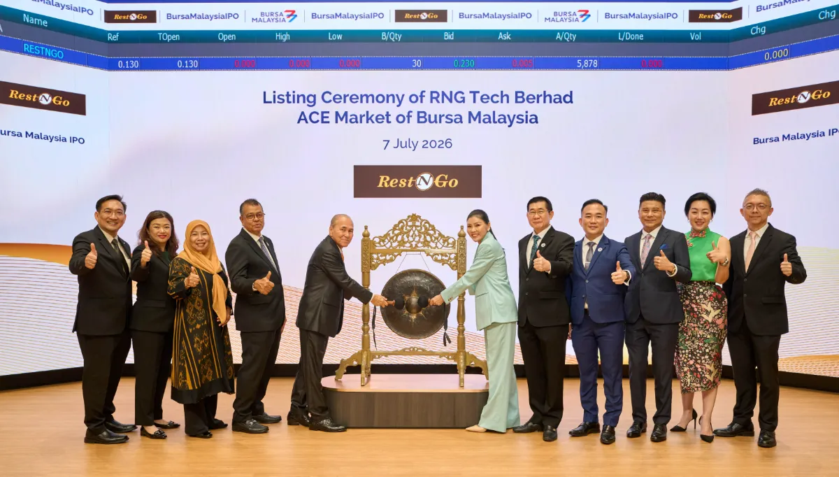 -rng-tech-listing RNG Tech confident Thailand market growth momentum will continue post-listing