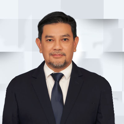 saiful_hakim