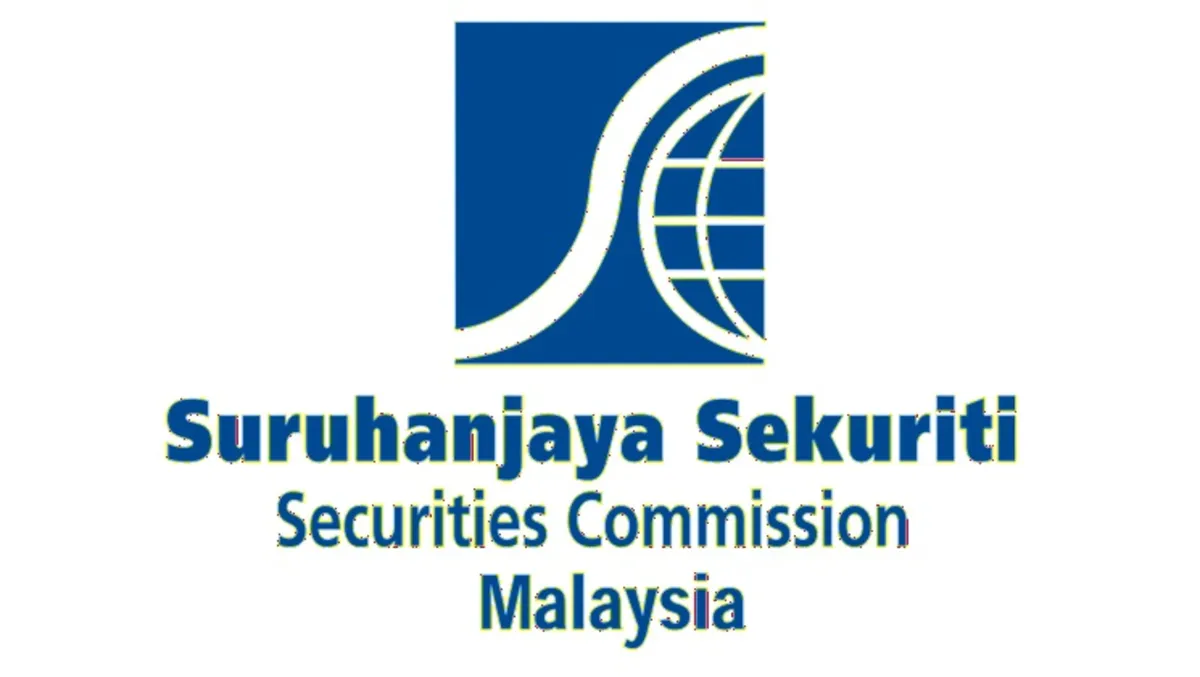 securities-commission-logo Securities Commission seeks public feedback on proposals to strengthen corporate governance ecosystem