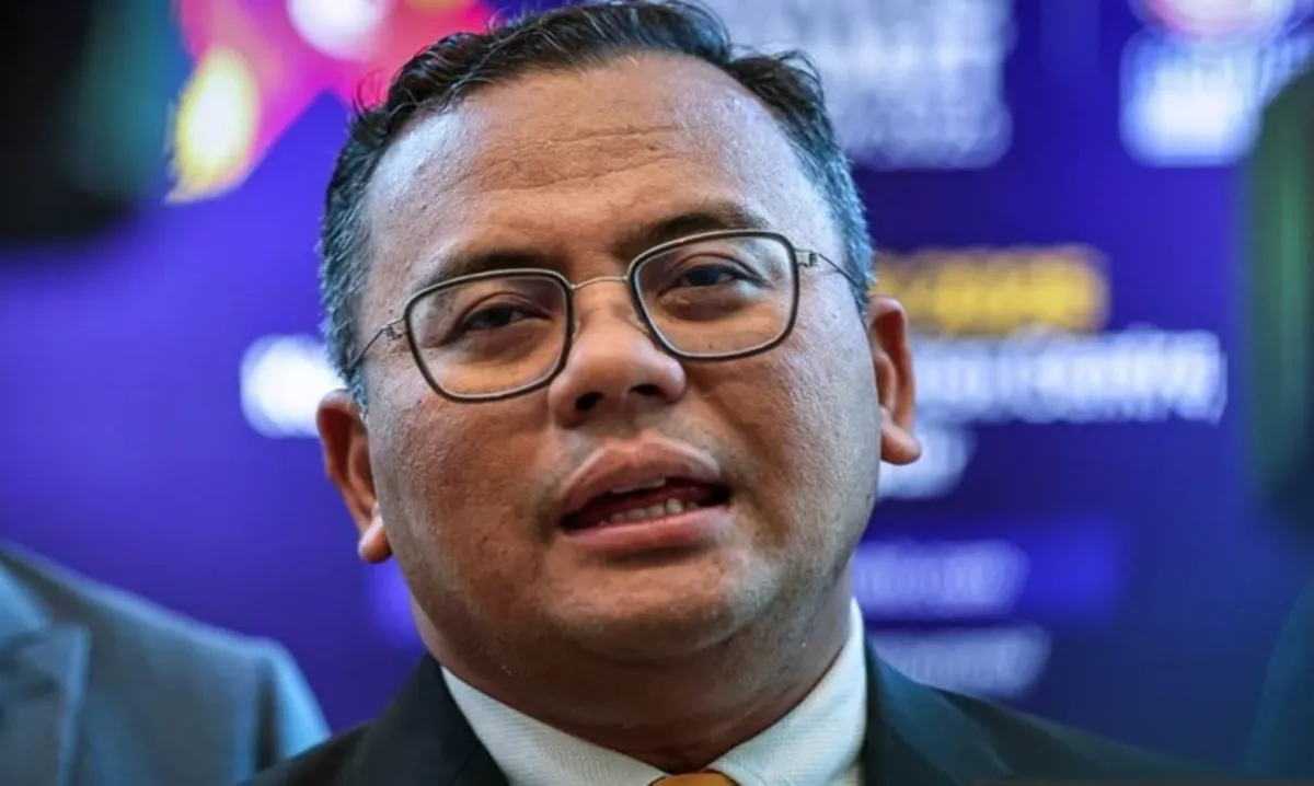 Selangor targets September groundbreaking for Carey Island port terminal project