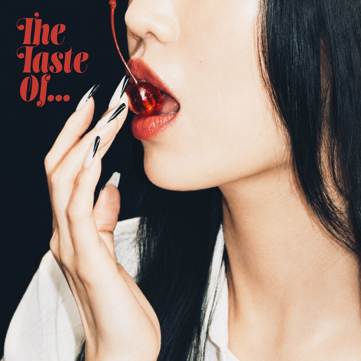 Shi Shi returns with bright new EP 'The Taste Of' Shi Shi returns with bright new EP 'The Taste Of'