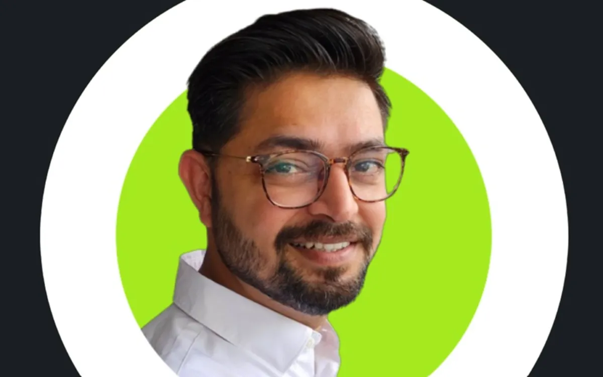 singleinterface-punit-sharma India’s SingleInterface to establish Malaysia office, targets regional growth