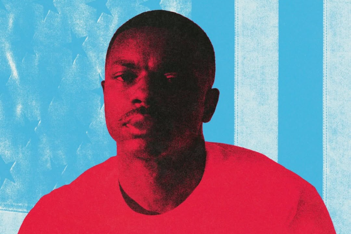 Staples continues to expand beyond West Coast hip-hop with music that pairs social commentary with experimental production.