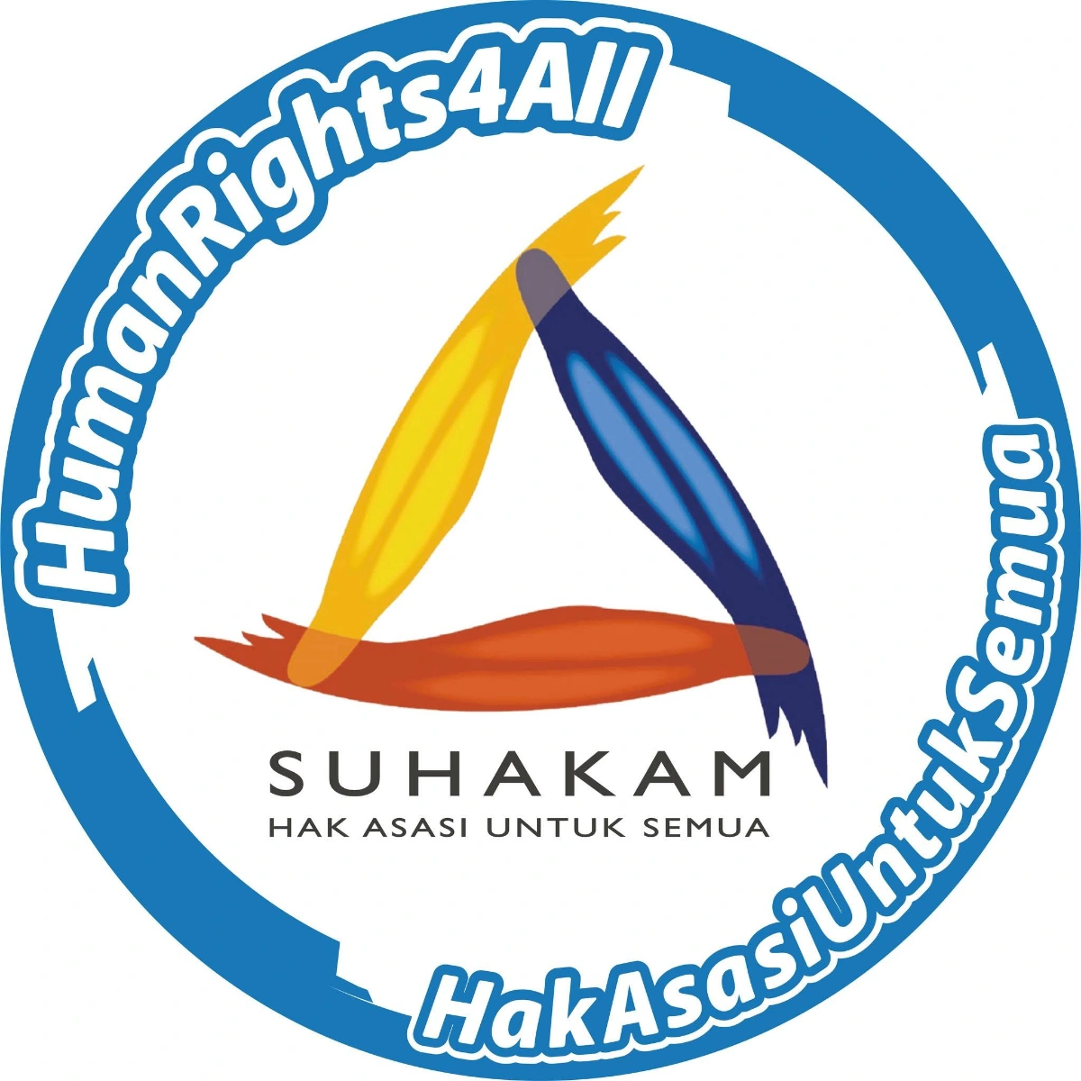 suhakam RM15.77 million grant approved for Suhakam in 2025
