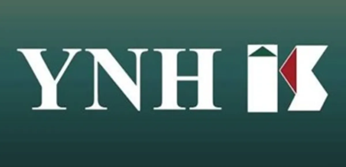 ynh-property-logo YNH Property defers RM34.4m coupon payments on perpetual securities ahead of RM455m land sale