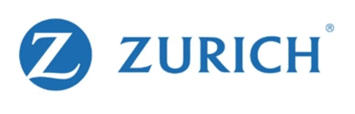 zur Ignoring mental health issues poses huge economic risks: Report