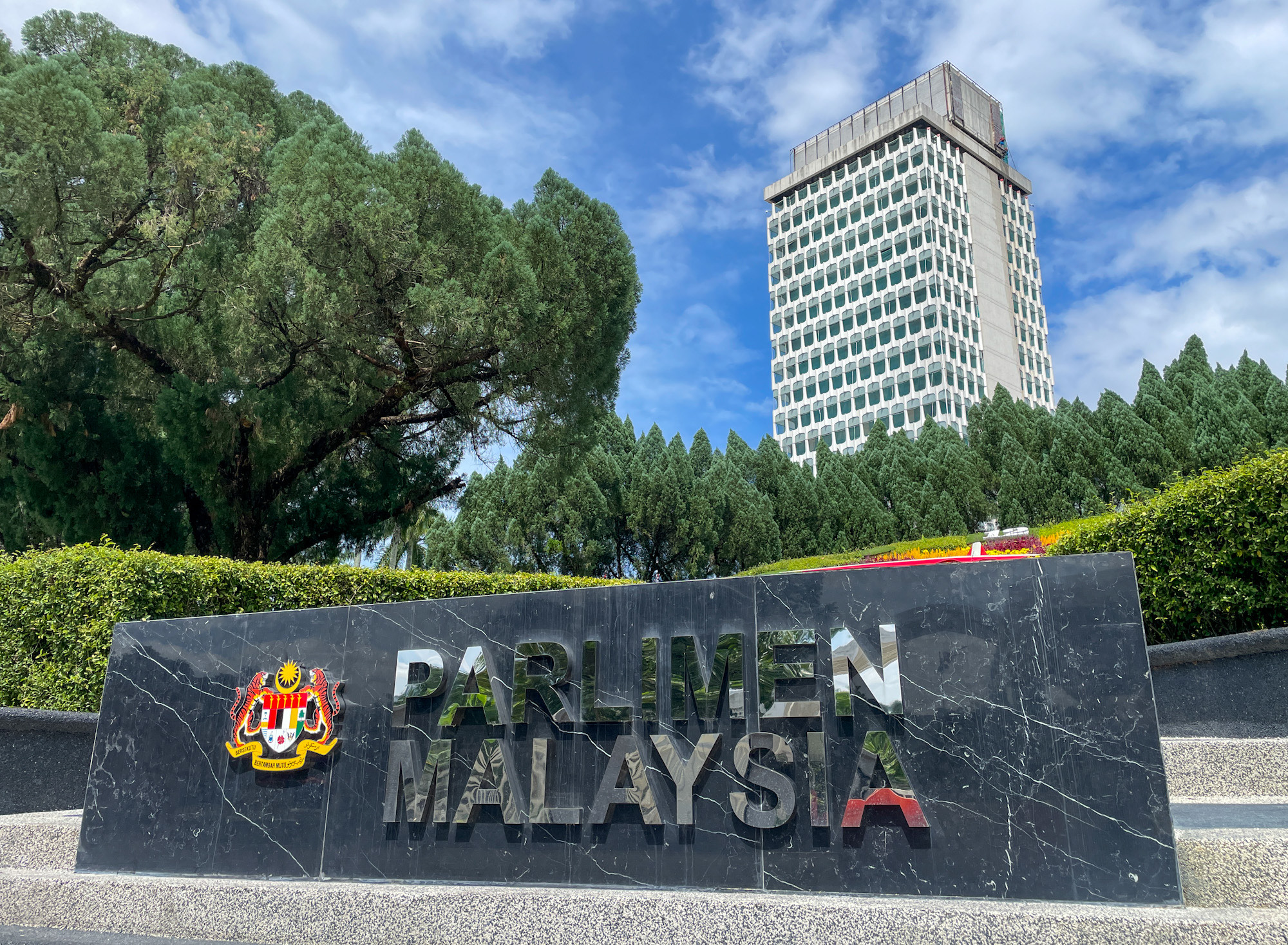 Govt-owned entities bill aims to prevent billion-ringgit losses - Anwar