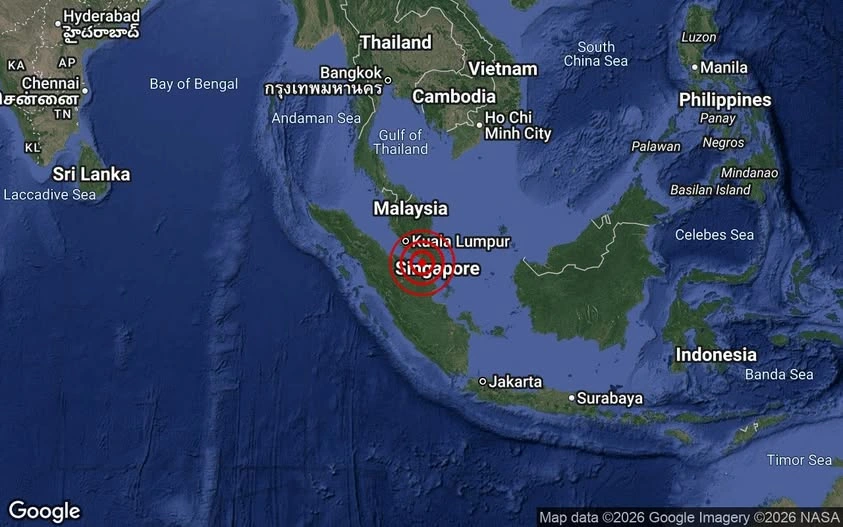 MetMalaysia (4)
