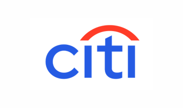 Family Offices in Asia Pacific Lead Global Portfolio Outperformance, Direct Investing and AI Investment Opportunities: Citi Wealth 2026 Survey Reveals