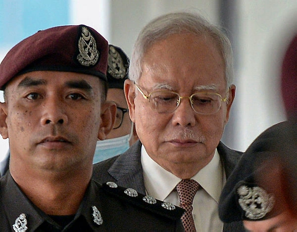 KL08_02092024_NAJIB