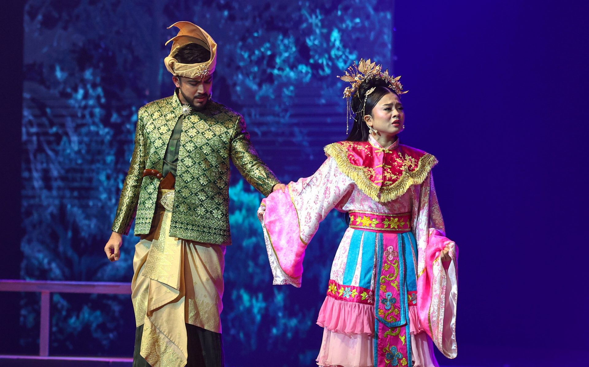 KL72_20092026_TEATER