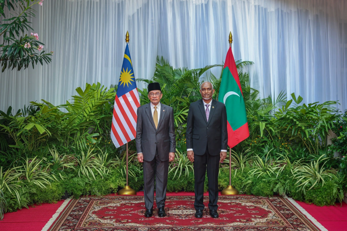 MDV10_15092026_PM_MALDIVES