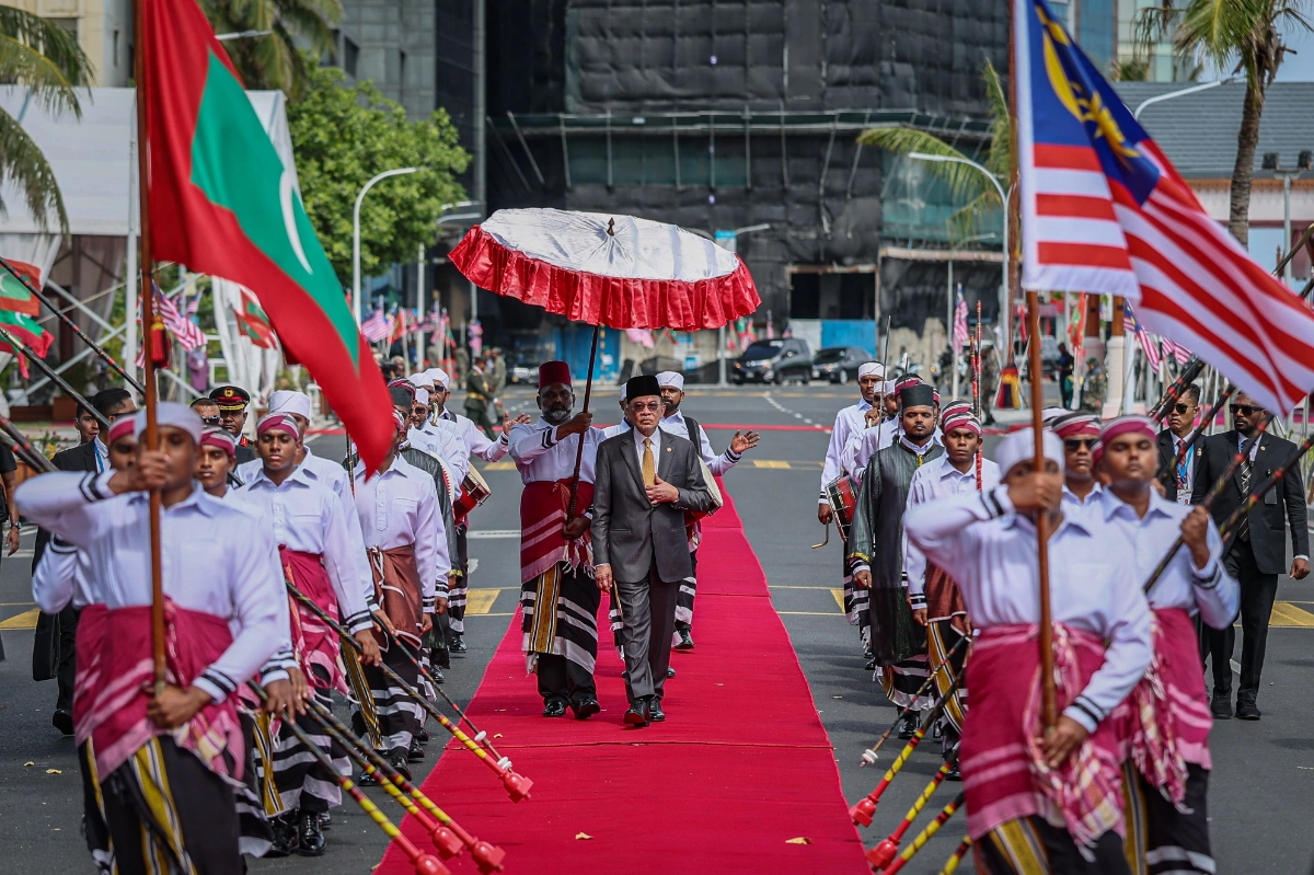 MDV23_15092026_PM_MALDIVES