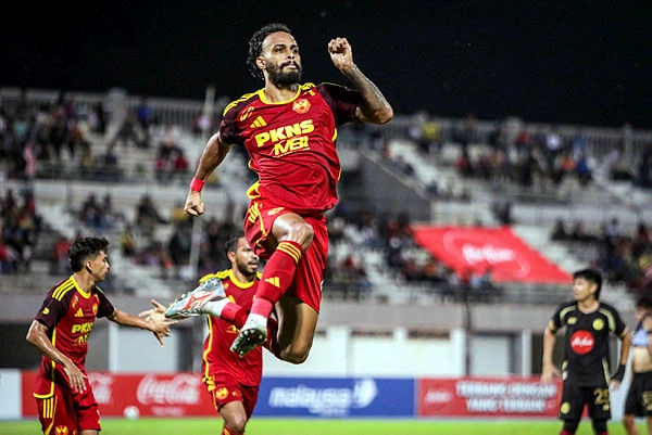 PR28_19092026_PIALA_FA