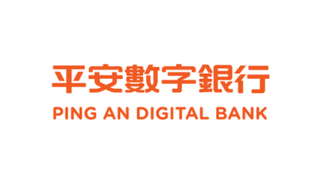 Ping An Digital Bank Celebrates 6th Anniversary, Total Assets and Customer Deposits Both Surge Over 130% YoY, Net Interest Income Rises 55% YoY