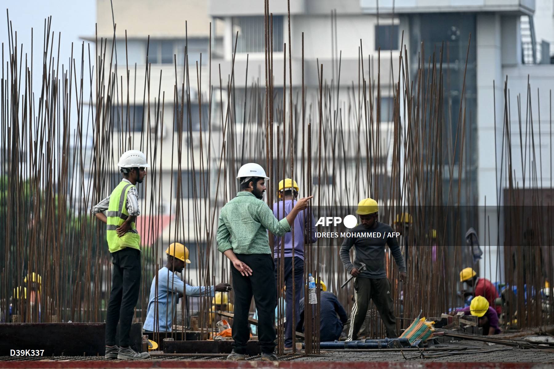 IMF: India to overtake Japan as fourth-largest economy in 2027 IMF: India to overtake Japan as fourth-largest economy in 2027