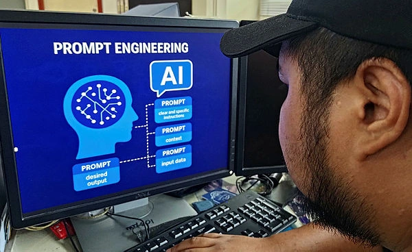 AI (3)