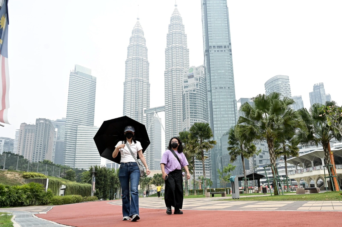 BERNAMA Pic (7)