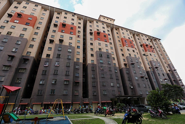 Budget 2027: RM50m allocated for MADANI Community initiative