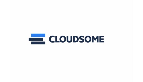 Cloudsome Showcases Unified Multi-Model AI Access at TOKEN2049 Singapore 2026