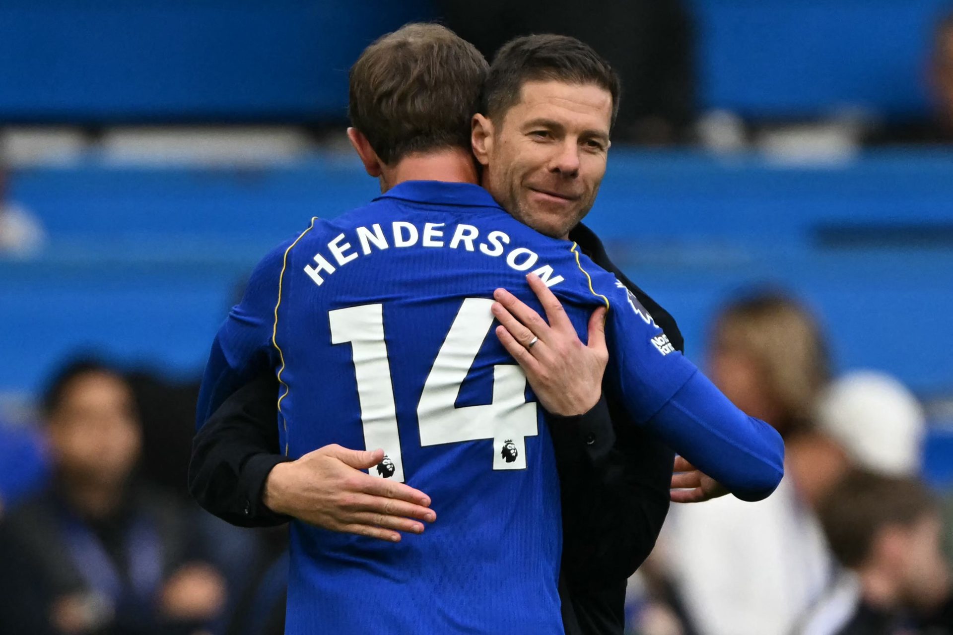 FBL-ENG-PR-CHELSEA-BOURNEMOUTH