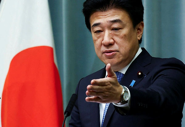 Japan rejects Russian spy claim after reporter arrested Japan rejects Russian spy claim after reporter arrested